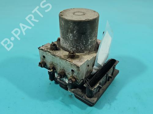 abs-pump-smart-forfour-454-2004-2005-2006-38143633 main image