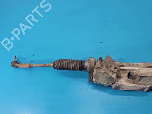 Steering rack VW GOLF V (1K1) 2.0 GTI | BP37836885M22 - Image 19