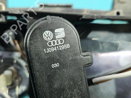 Left headlight VW POLO (6N2) 1.4 16V | BP37856179C28 - Image 13