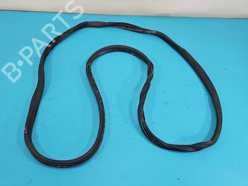 Used Rubber door seal Rubber door seal 38142678 38142678