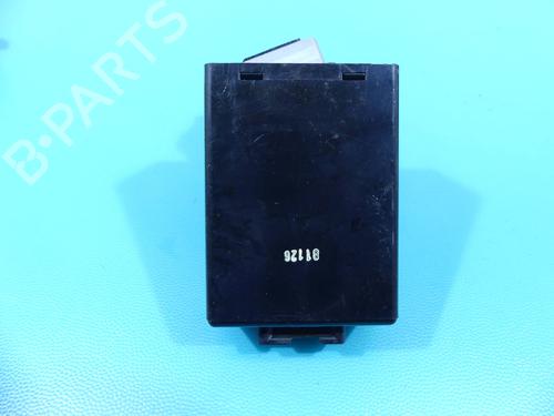 Engine control unit (ECU) KIA SOUL I (AM) 1.6 CRDi 128 | BP37894802M57  - Image 7