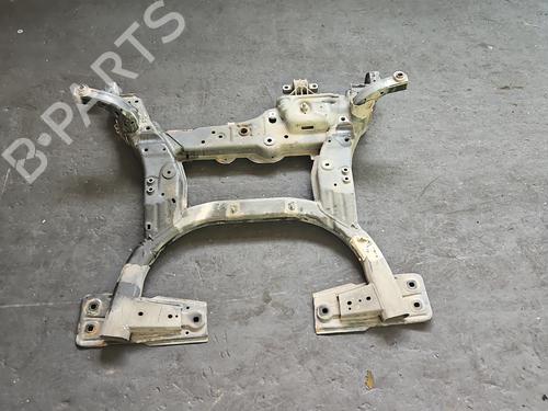 Used Subframe Subframe 38135080 38135080