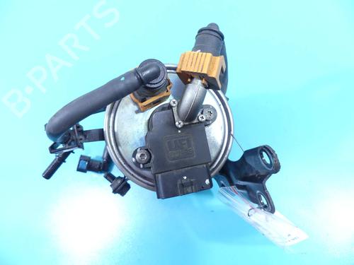 Annen KIA CEED (CD) | BP37885537O1 - Image 2
