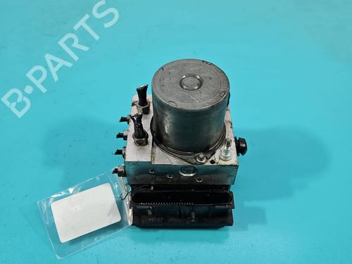 ABS pump CITROËN C4 I (LC_) 1.6 16V | BP37821424M43 - Image 2