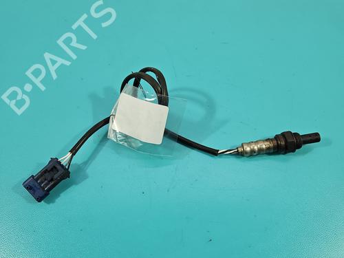 Used Electronic sensor Electronic sensor 38137566 38137566