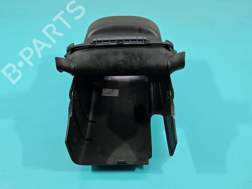 Andre SEAT ATECA (KH7, KHP) | BP37858307O1 - Image 4