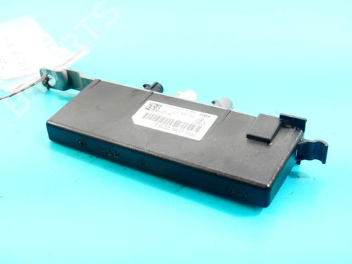 Antenne/Base PORSCHE CAYENNE (92A) 4.8 S | BP37877642C140 - Image 4