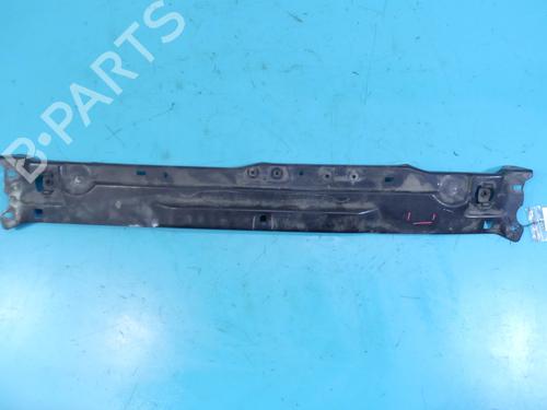 other-mercedes-benz-c-class-w204-2007-2008-2009-2010-2011-2012-2013-2014-2015-37805753 main image