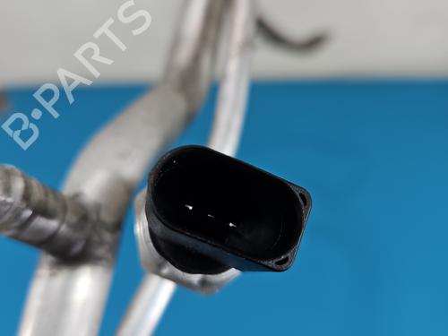 AC pipe SEAT LEON (5F1) | BP37845603M126 - Image 4