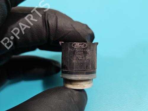 Electronic sensor FORD MONDEO V Turnier (CF) | BP38130180M84 - Image 8