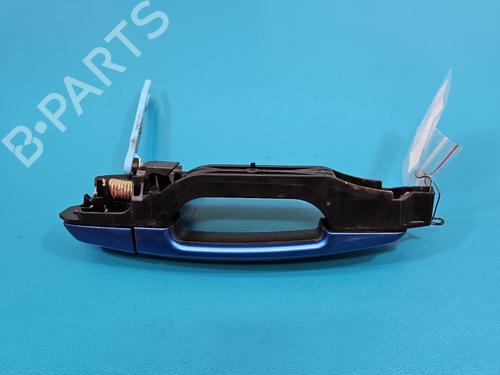 Other SUZUKI CELERIO (LF) 1.0 (AVK310) | BP37848908O1 - Image 4