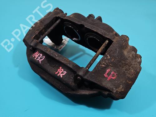 Used Left front brake caliper Left front brake caliper 38126878 38126878