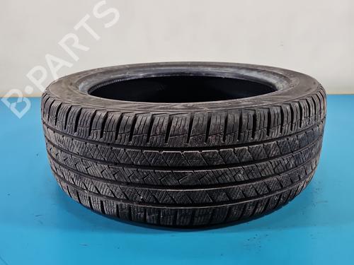Other SEAT ATECA (KH7, KHP) | BP38167881O1 - Image 7