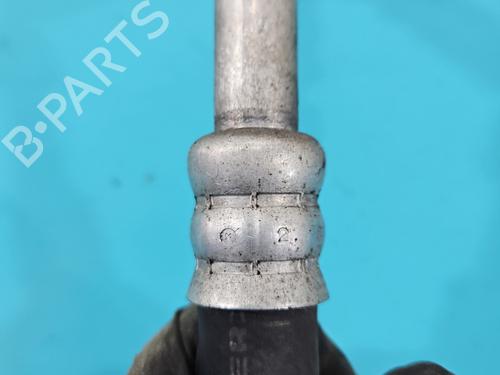 AC pipe INFINITI FX 35 All-wheel Drive | BP38130338M126 - Image 4