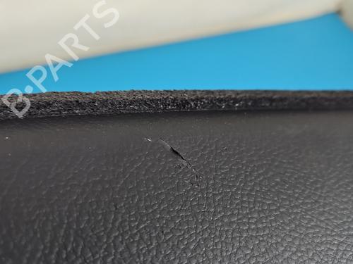 Dashboard TOYOTA AURIS (_E18_) 1.6 (ZRE181_, ZRE185_, ZRE185R, ZRE181R) | BP39092696C46  - Image 9