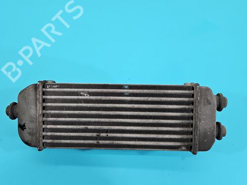 Intercooler KIA SOUL I (AM) | BP38128970M30 - Image 2