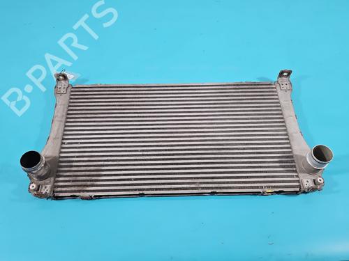 Used Intercooler Intercooler 38117000 38117000