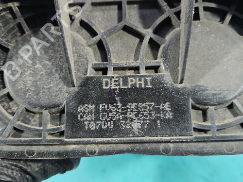 Other FORD MONDEO V Saloon (CD) 2.0 Hybrid | BP37837326O1 - Image 9