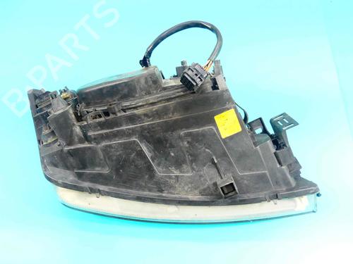 Left headlight FORD MONDEO III (B5Y) 2.0 16V TDDi / TDCi | BP37805323C28 - Image 4
