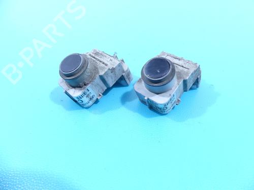 Used Electronic sensor Electronic sensor 37808152 37808152