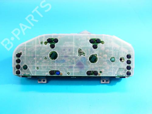 Instrument cluster MAZDA 626 V Hatchback (GF) | BP37891750C47 - Image 2