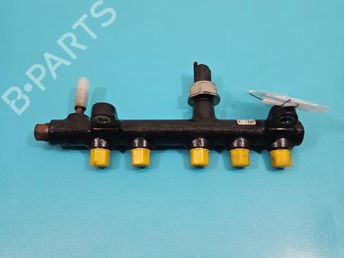 Injection rail FORD MONDEO V Turnier (CF) | BP37990635M98 - Image 9