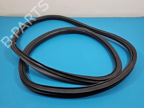 Used Rubber door seal Rubber door seal 38147661 38147661
