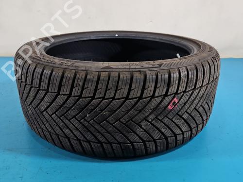 Other AUDI A4 B8 (8K2) | BP38169608O1 - Image 7