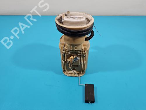 Used Fuel pump Fuel pump 38117957 38117957
