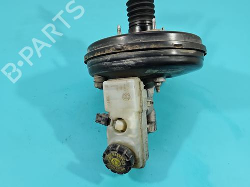 Servo brake DACIA SANDERO II 1.2 | BP38129180M42  - Image 6