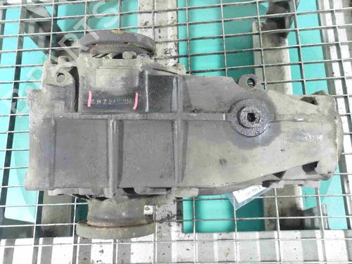 Andre AUDI A8 D3 (4E2, 4E8) 3.0 TDI quattro | BP37882734O1 - Image 7