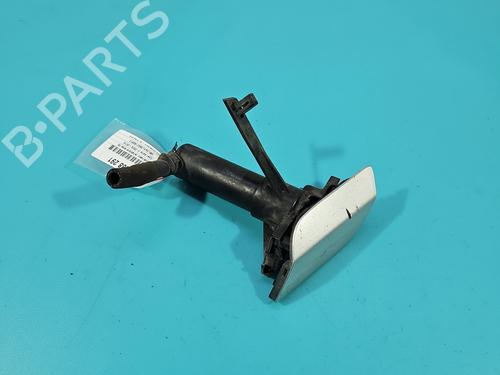 headlight-washer-opel-astra-h-a04-2004-2005-2006-2007-2008-2009-2010-2011-2012-2013-2014-37991090 main image