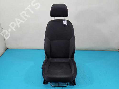 Stol høyre foran Stol høyre foran 38129830 38129830