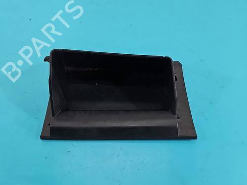 Cup/Object holder TOYOTA COROLLA Saloon (_E21_) 1.8 VVTi Hybrid (ZWE211) | BP37820824I37 - Image 3