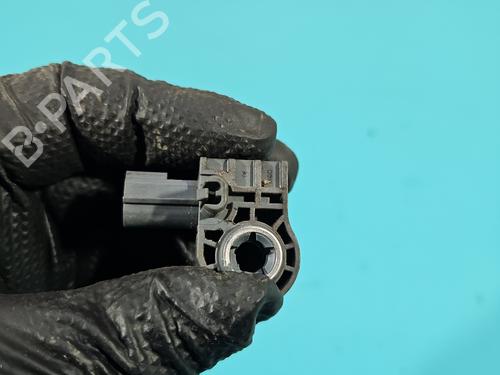 Electronic sensor VOLVO V40 Hatchback (525) D2 | BP38136079M84 - Image 4