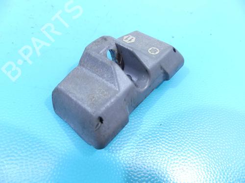 Used Electronic sensor Electronic sensor 37885262 37885262