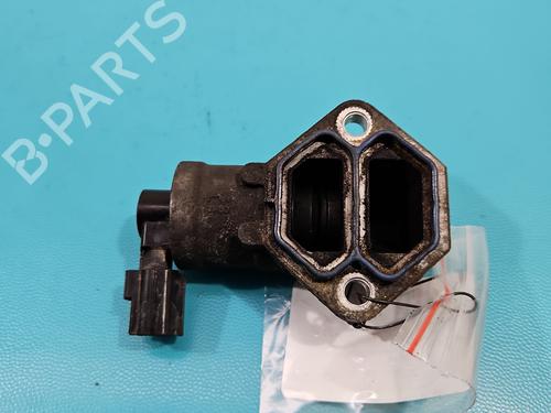 Electronic sensor MAZDA 5 (CR) 2.0 (CREW, CR19) | BP37810927M84 - Image 3
