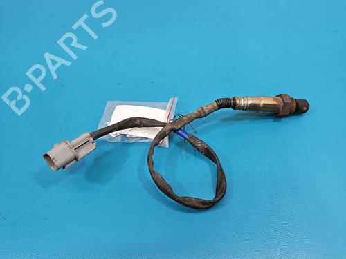 Electronic sensor HYUNDAI i30 (PDE, PD, PDEN) 1.4 MPI | BP37849747M84  - Image 8
