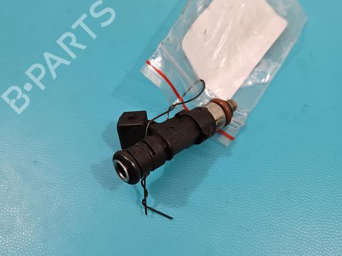 Used Injector Injector 38115878 38115878