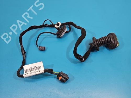 Wiring harness CITROËN DS4 (NX_) 2.0 HDi / BlueHDi 135 | BP37824837E16 - Image 2