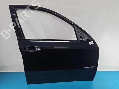 right-front-door-bmw-x6-e71-e72-2007-2008-2009-2010-2011-2012-2013-2014-2015-37824483 main image