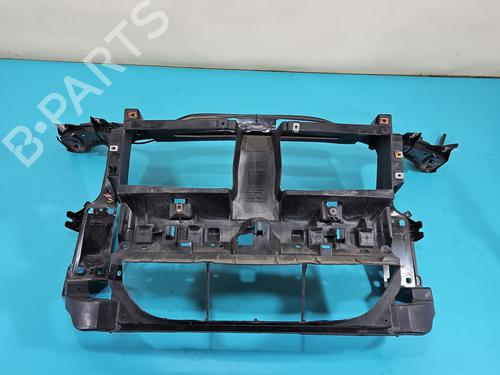 frontpladefrontkurv-bmw-x1-e84-2009-2010-2011-2012-2013-2014-2015-38141270 main image