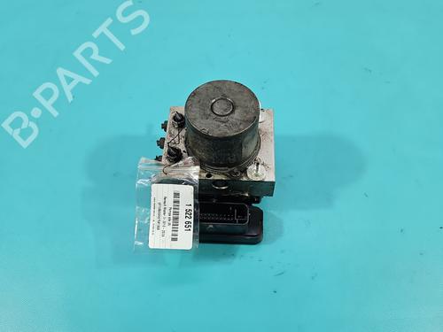 ABS pump RENAULT MASTER III Platform/Chassis (EV, HV, UV) | BP38147353M43 - Image 3