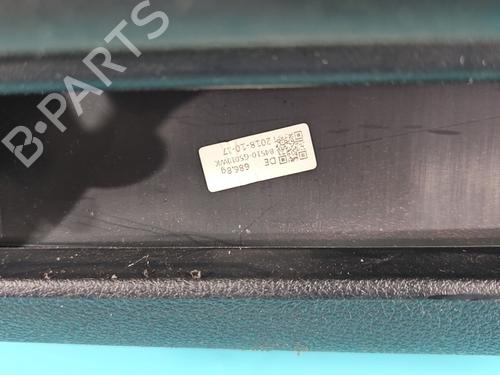 Cup/Object holder KIA NIRO I (DE) | BP37817073I37 - Image 2