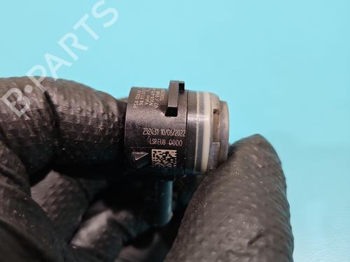 Electronic sensor OPEL ASTRA L (OV5) 1.5 Turbo D (FBYHZT, FBYHZJ) | BP38145044M84 - Image 6