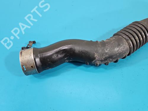 Pipe BMW X3 (F25) xDrive 28 i | BP38200015M125 - Image 6