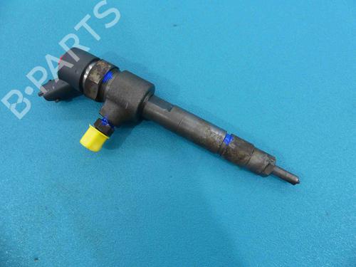 Used Injector Injector 37803875 37803875