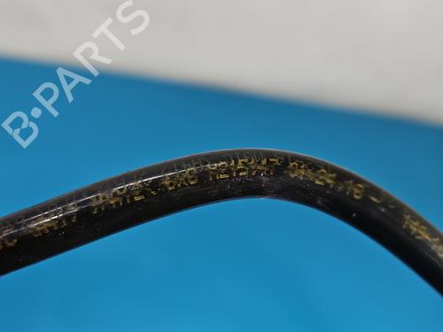 Pipe FORD MONDEO V Turnier (CF) | BP38499813M125 - Image 4