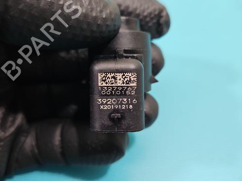 Electronic sensor OPEL ASTRA K (B16) 1.5 CRDI (68) | BP38142648M84  - Image 6