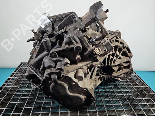 Gearbox CHEVROLET CAPTIVA (C100, C140) 2.4 4WD | BP38701545M3  - Image 5